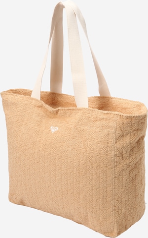 ROXY Shopper 'TEQUILA' i beige