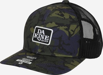 DAKINE Cap in Mischfarben