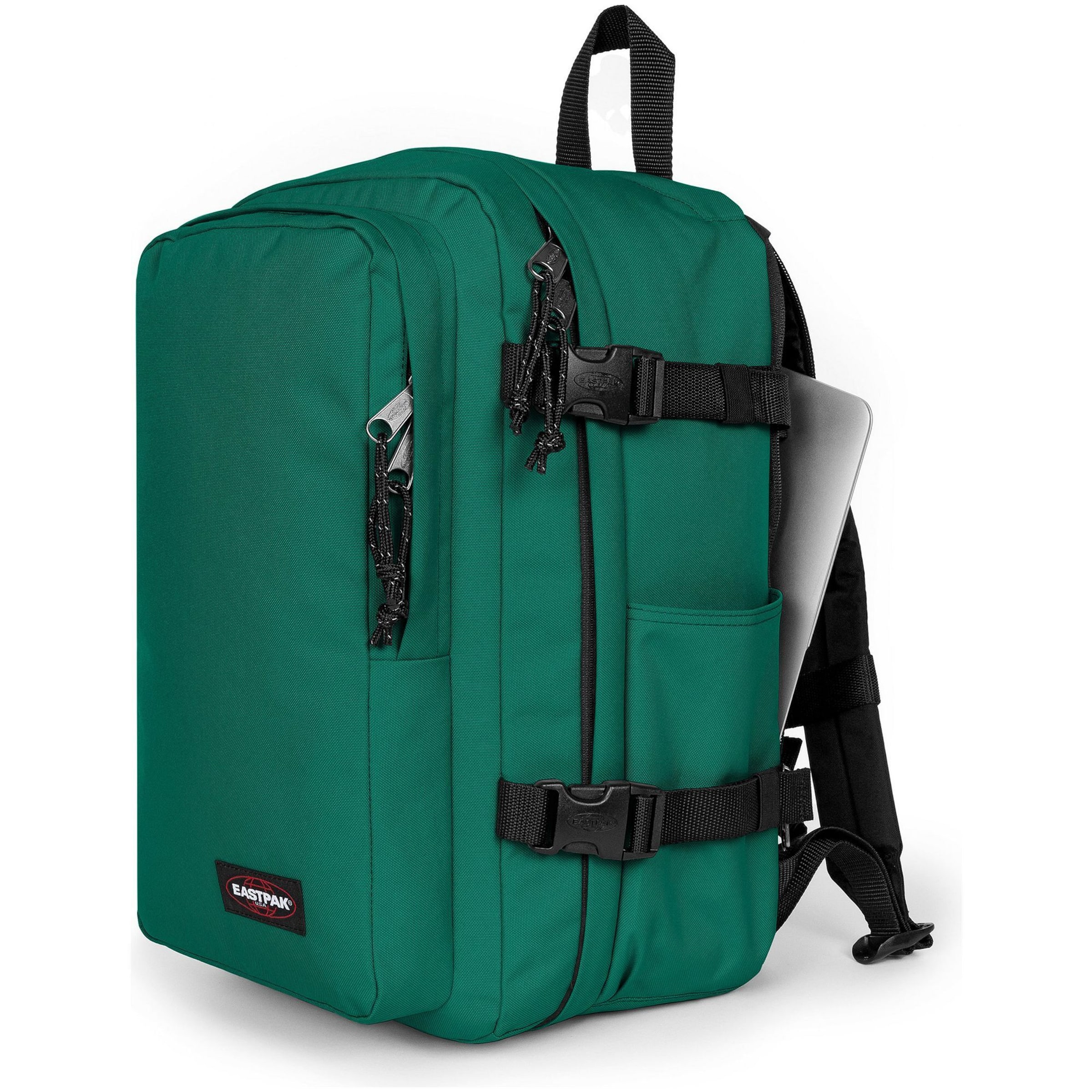 Sac à dos EASTPAK en vert