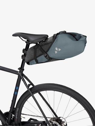 VAUDE Zubehör 'Trailsaddle II' in Grau