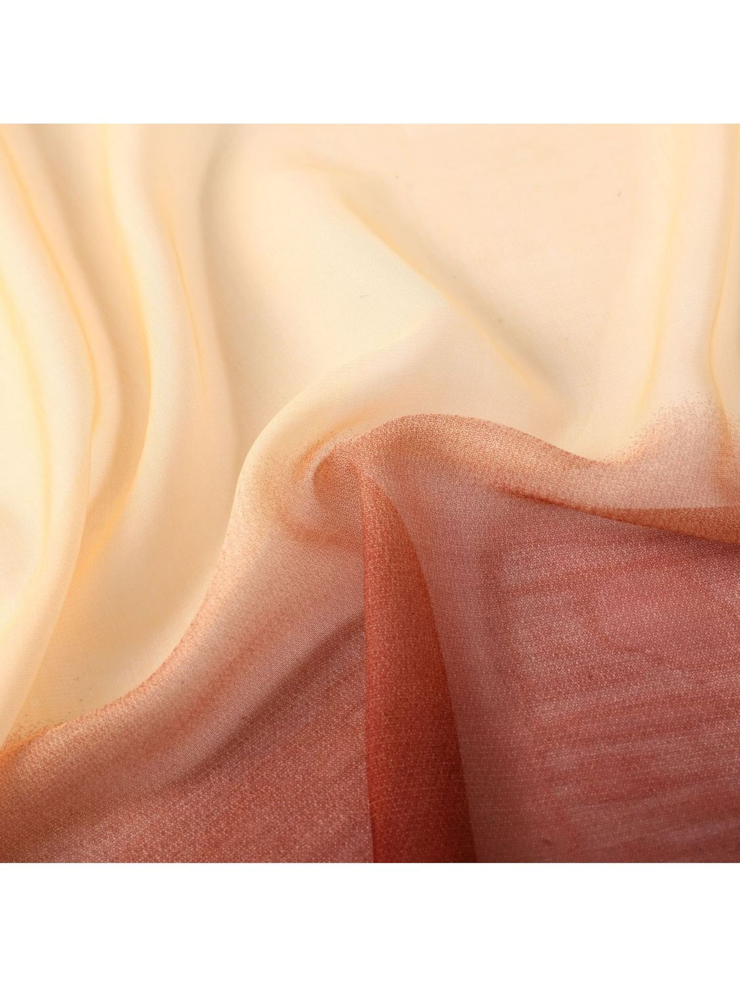 alberto cabale - Falda 'DUO' en oro