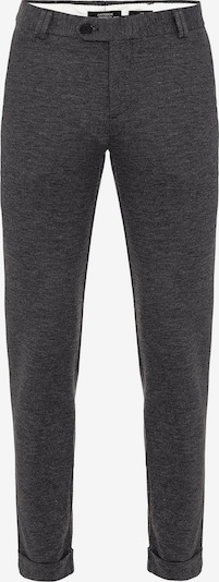 Antioch Pants in Anthracite, Item view