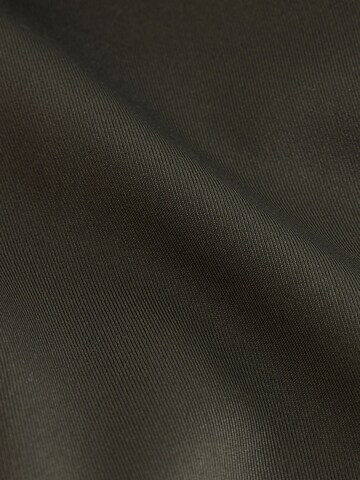 Skinny Leggings di Next in verde