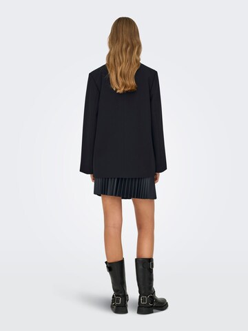 ONLY Blazer 'ONLNoelia' i sort