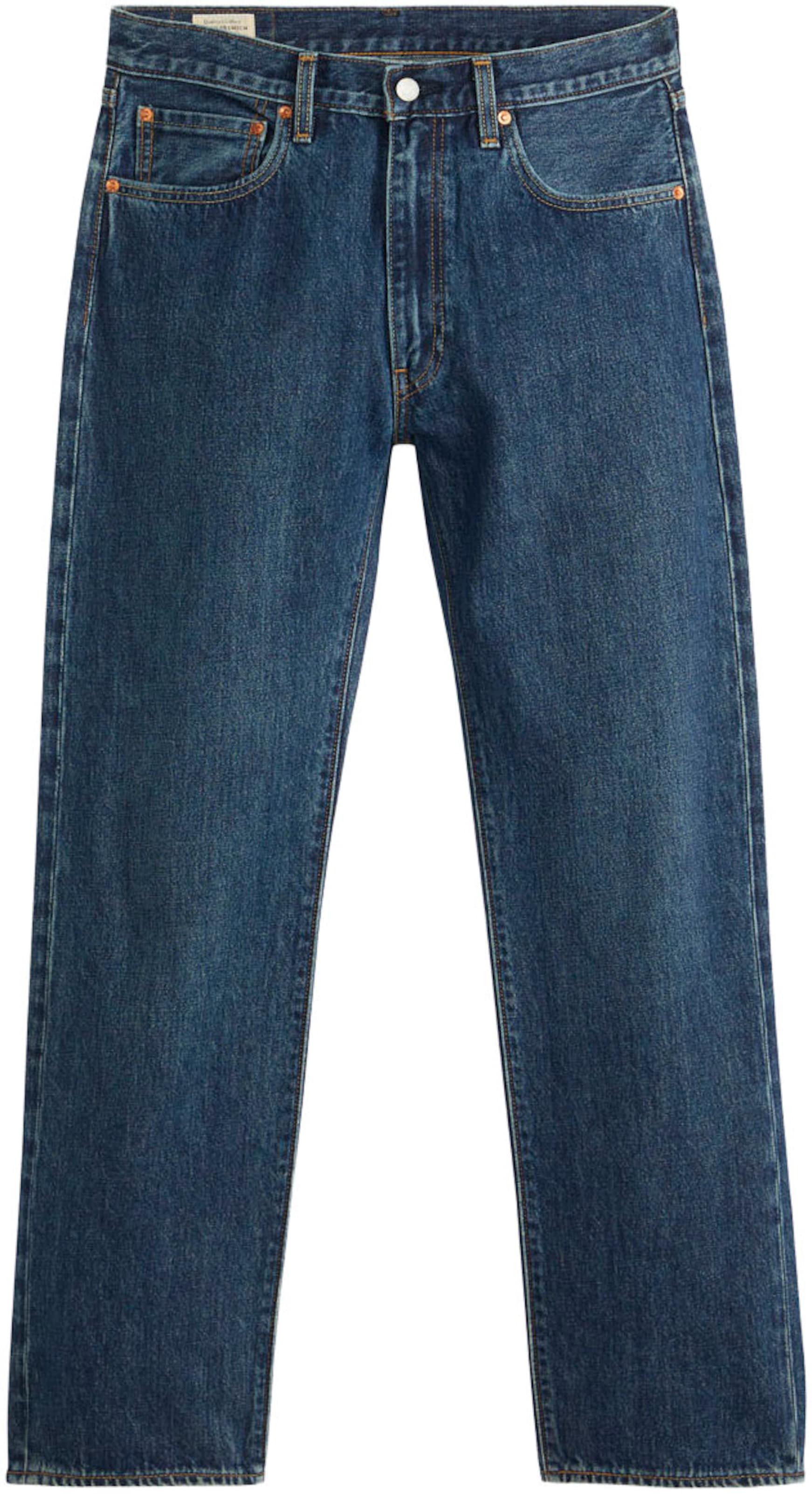 LEVI'S ® Jeans in Blue denim, Item view