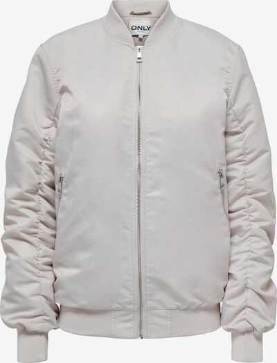 ONLY Between-Season Jacket 'THERESA' in Beige, Item view