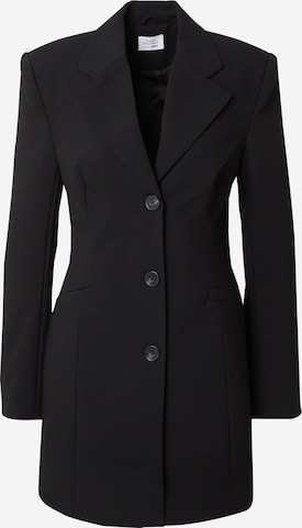 Daahls by Emma Roberts exclusively for ABOUT YOU Ruha 'Selena' - fekete: elől