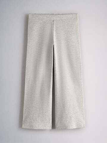 The Set Skinny Legginsy w kolorze mieszane kolory