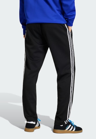 ADIDAS PERFORMANCE Regular Sporthose 'Argentinien' in Schwarz