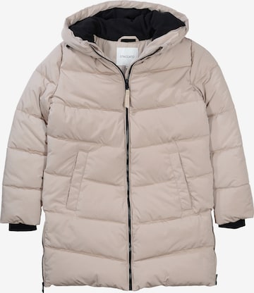 pilka STACCATO Paltas: priekis