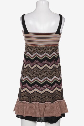 M Missoni Dress in S in Mixed colors