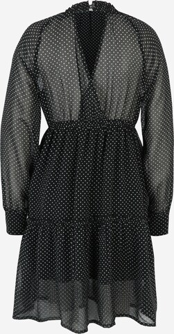 Robe 'ISABELLA' Only Maternity en noir