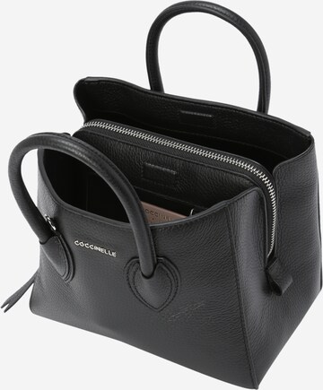 Coccinelle Handbag in Black