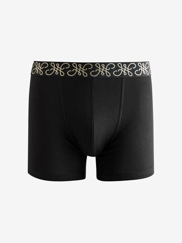 Next Boxer shorts in Black
