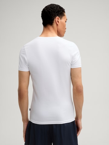 JOOP! Bluser & t-shirts i hvid