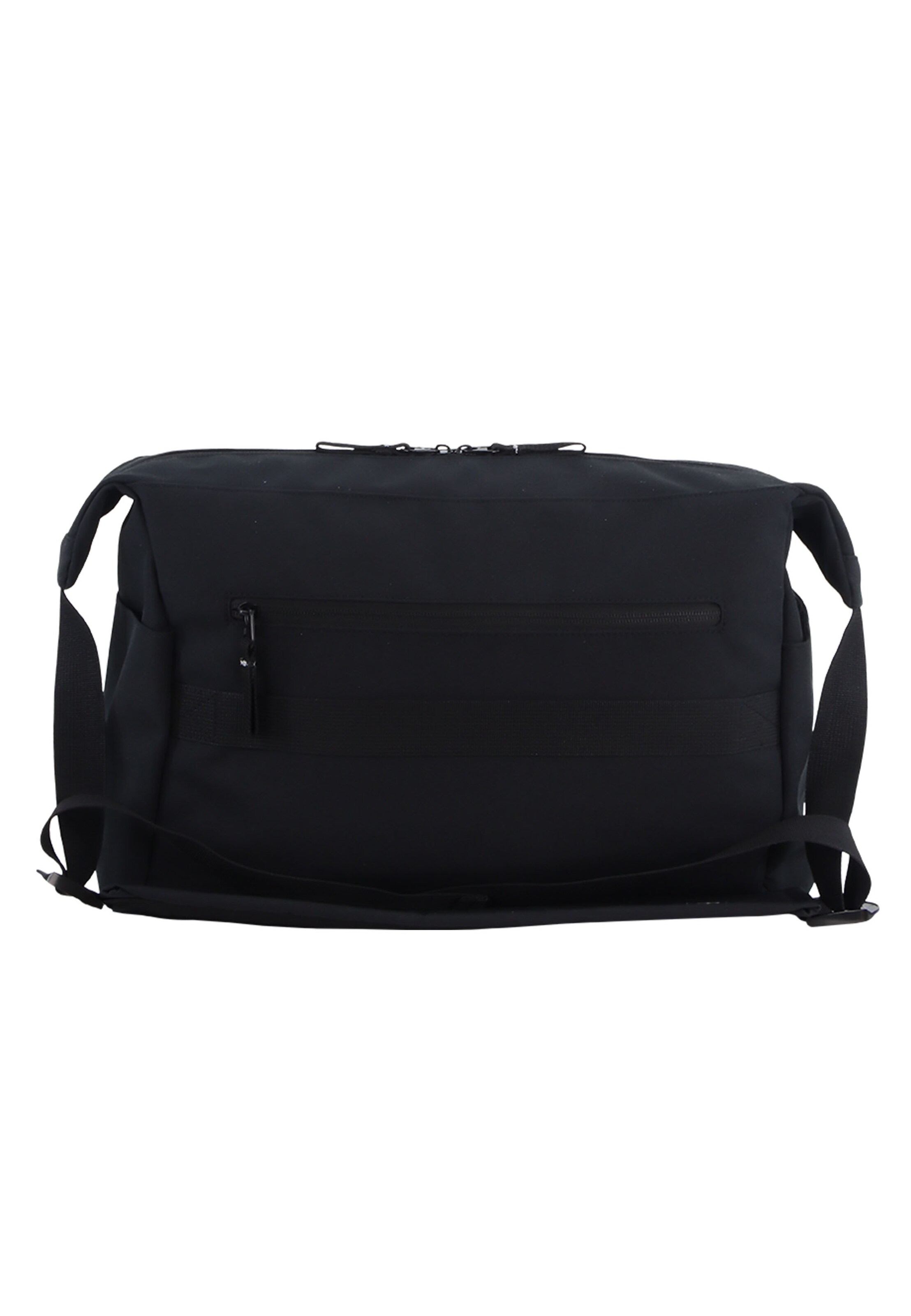 GOODYEAR Crossbody Bag 'City' in Black