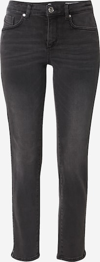Jeans TOM TAILOR di colore grigio, Visualizzazione prodotti