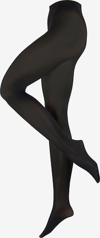 ESPRIT Strumpfhose '50 DEN' in Schwarz: Vorderseite