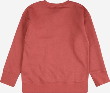 Nike Sportswear Sweatshirt i brun