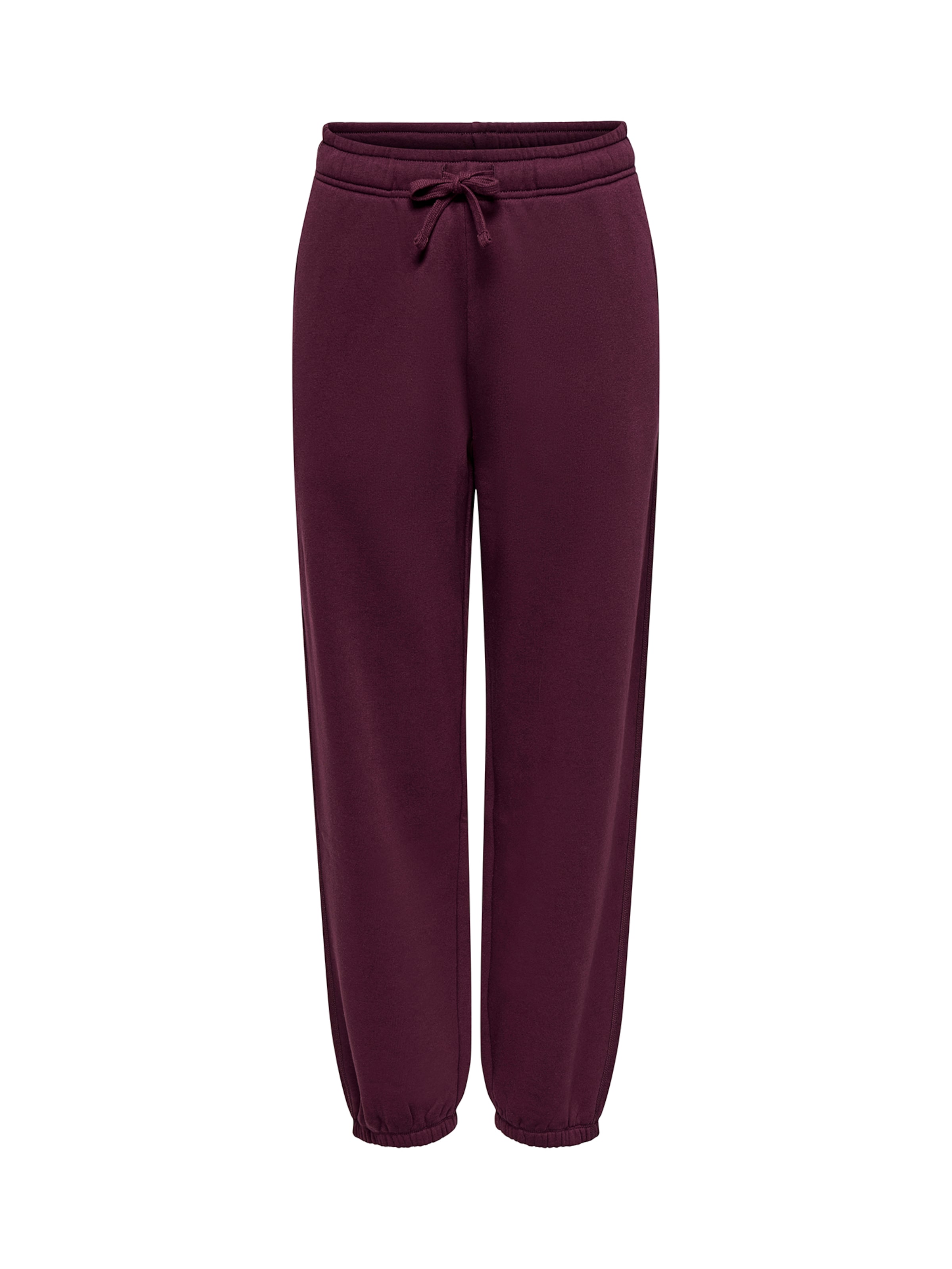 Only Petite Pants 'ONLBEST' in 32 in Cyclamen, Item view