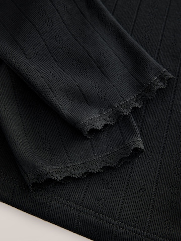 Next Μπλουζάκι σε μαύρο