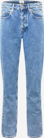 Calvin Klein Jeans Jeans 'BAGGY' in blue denim, Produktansicht