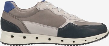 FRETZ MEN Sneakers laag in Grijs