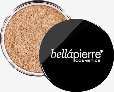 Bellápierre Cosmetics Foundation 'Loose Mineral' in, Produktansicht
