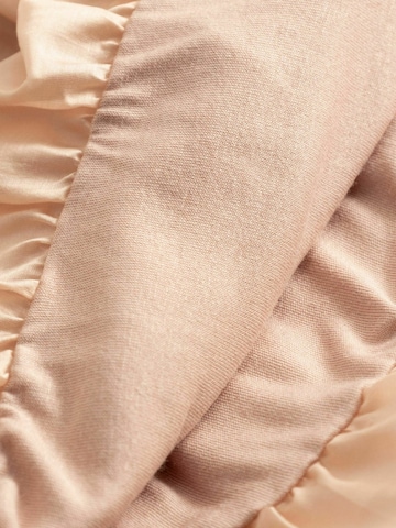 Noella Skirt ' N-Mars ' in Pink