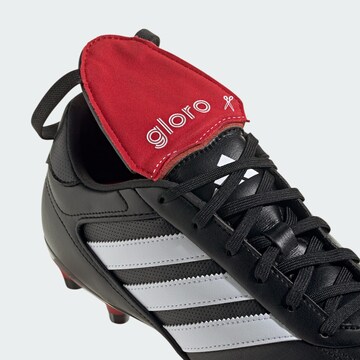 ADIDAS PERFORMANCE Soccer shoe 'Copa Gloro 2' in Black