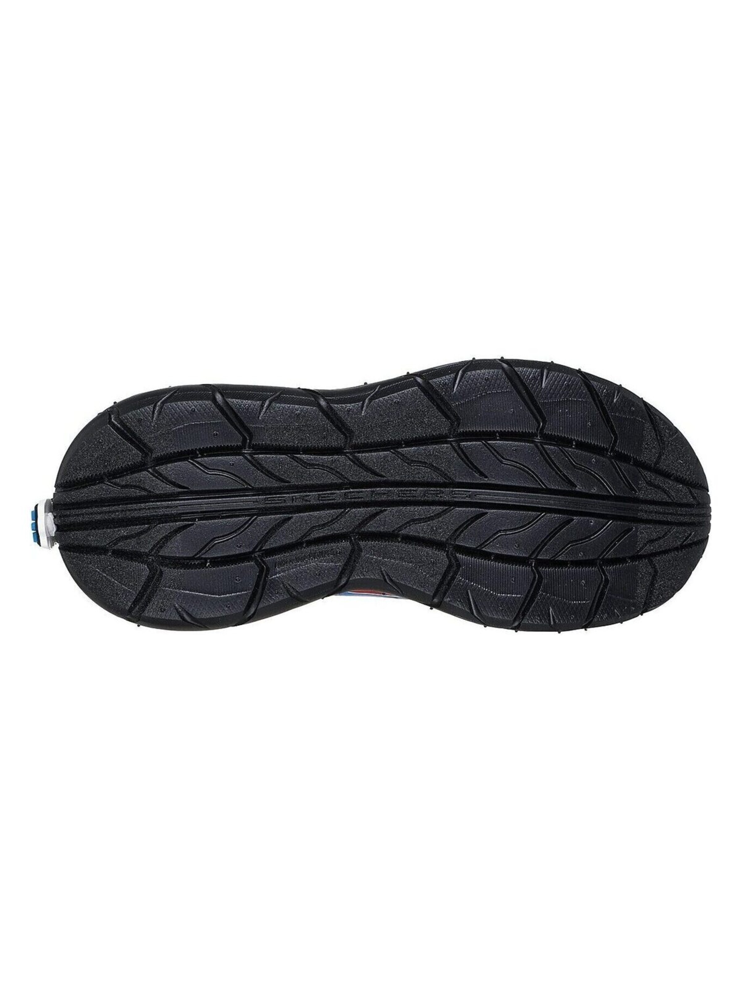 Scarpa sportiva 'Skechers Skech Tracks' di SKECHERS in blu