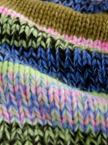 zils Next Adīta jaka