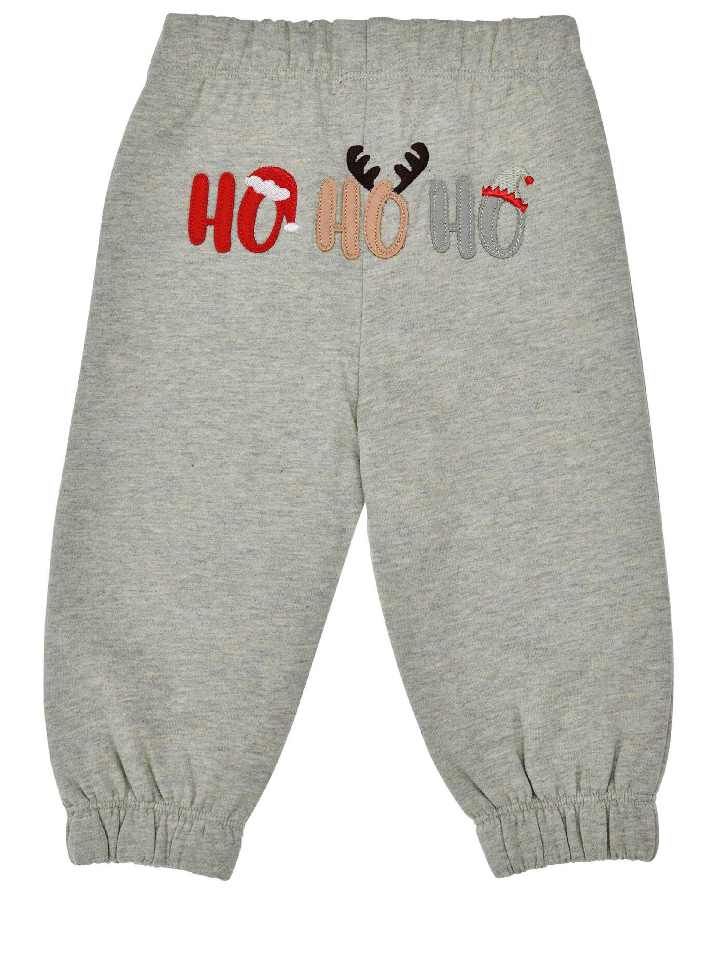 BONDI Regular Hose‌‌‌‌‌‌ in Grün