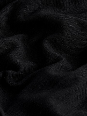 Next Jumpsuit in Black