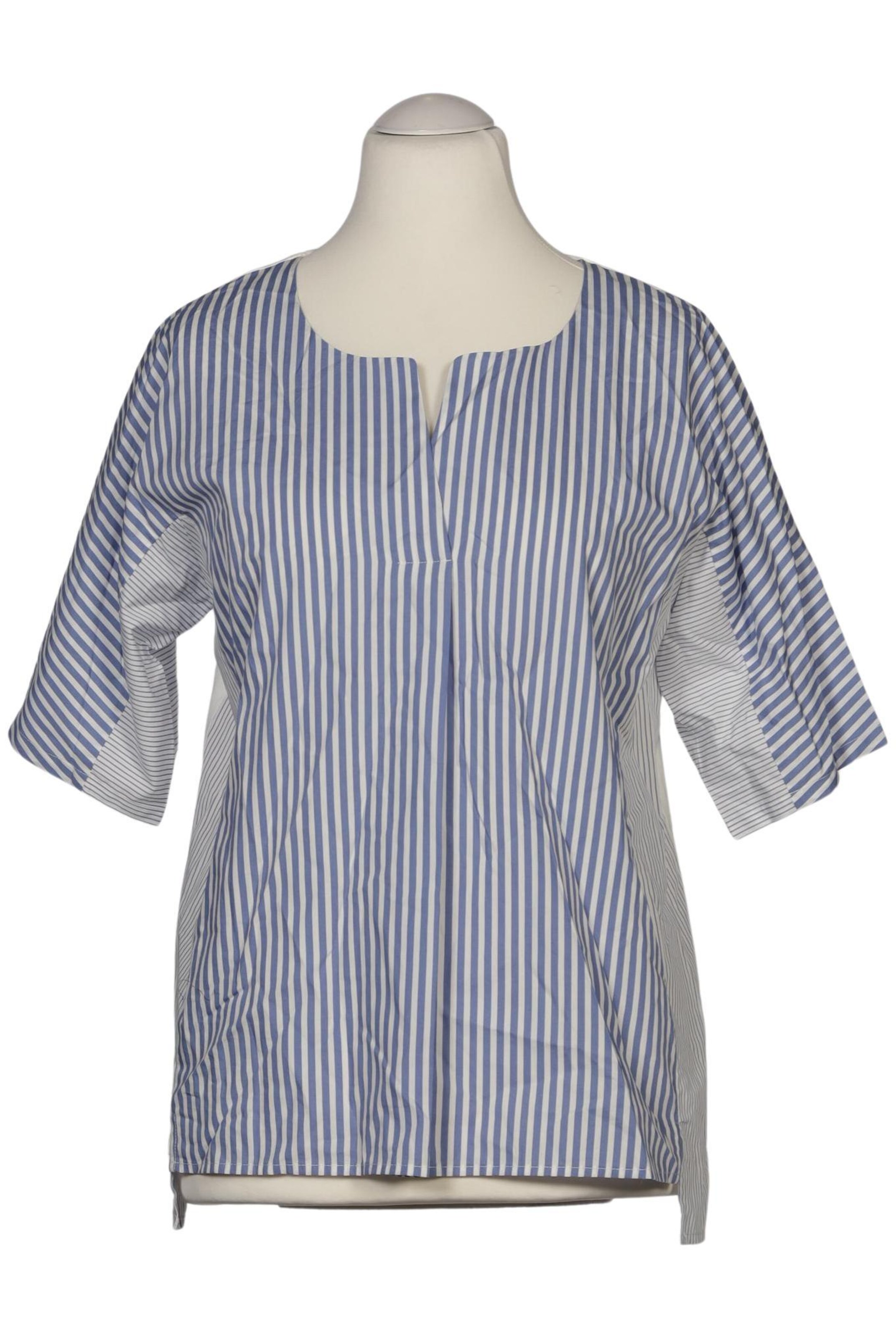 OUI Blouse & Tunic in L in Mixed colors: front