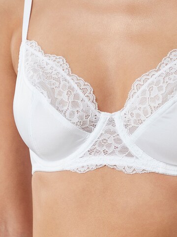 Soutien-gorge Next en noir