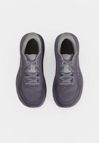 HOKA Buty do biegania 'Rincon 5' w kolorze fioletowy