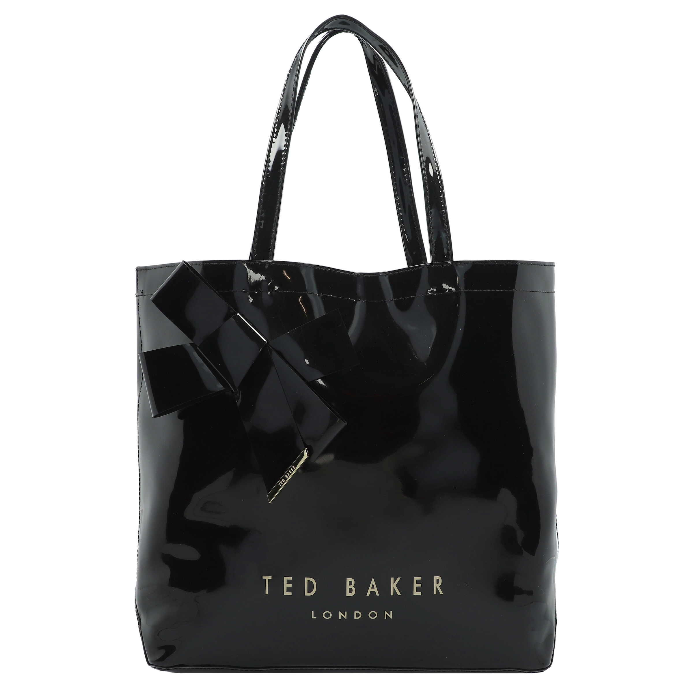 Ted baker new bags sale