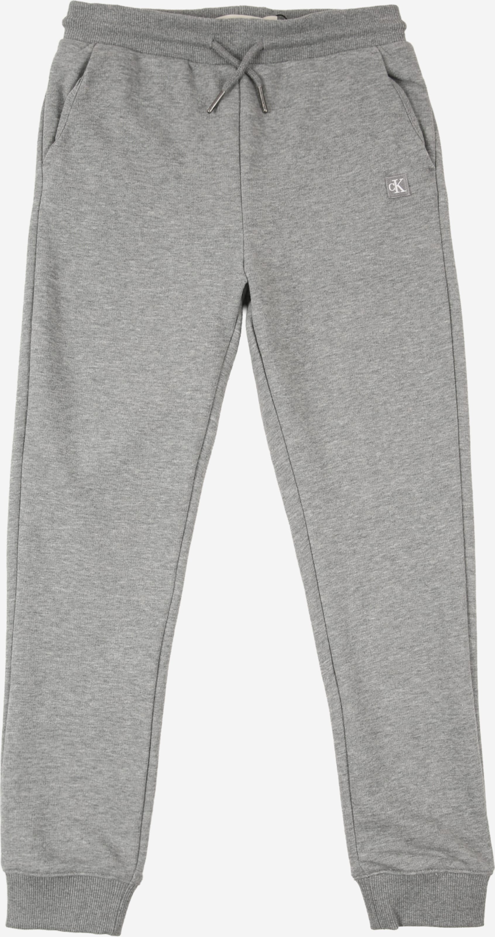 Calvin Klein Jeans Tapered Pantaloni