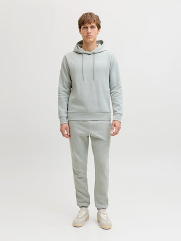 JJ Rebel Свитшот 'JREBREBEL' в Серый