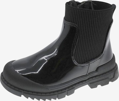 Beppi Boot 'High Boot' in 23 in Black, Item view