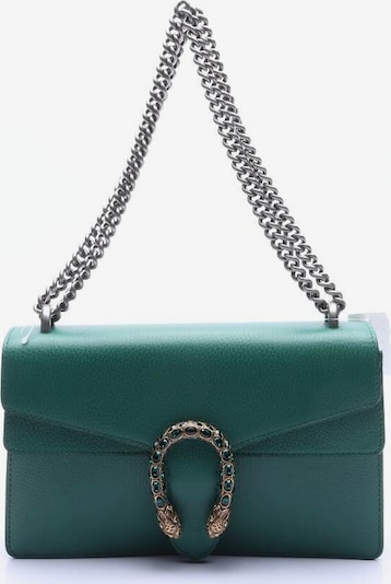 Gucci Bag in One size in Green, Item view