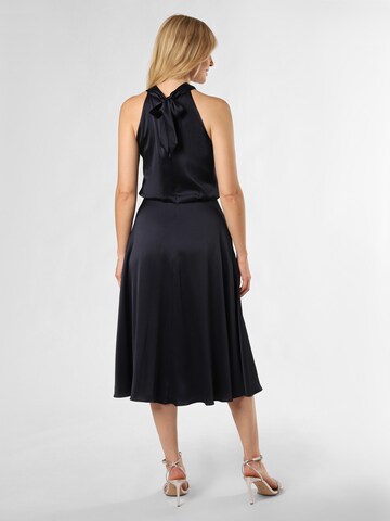 Vera Mont Abendkleid ' ' in Blau