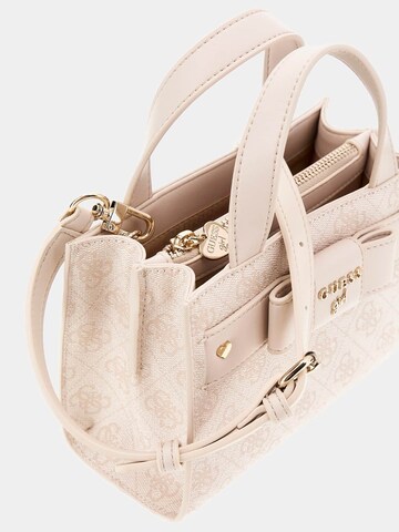 GUESS Bag in Beige