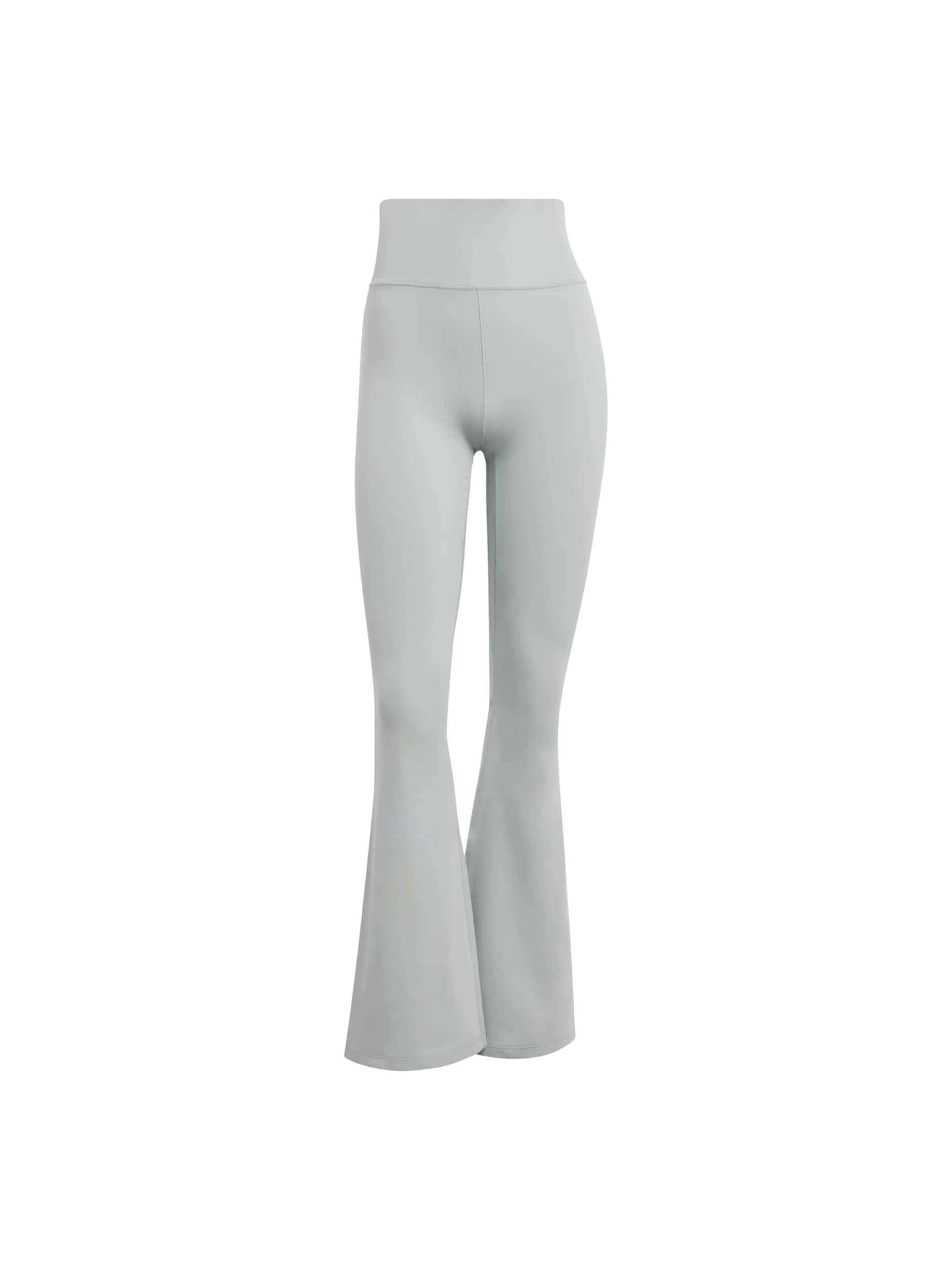 ADIDAS PERFORMANCE Sports trousers 'ALL ME' in Mint, Item view