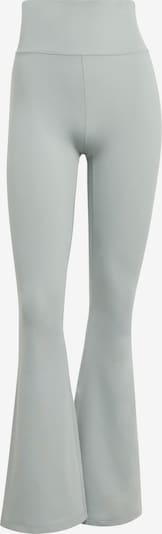 Sportinės kelnės 'ALL ME' iš ADIDAS PERFORMANCE, spalva – mėtų spalva, Prekių apžvalga