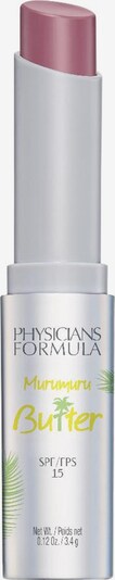 Physicians Formula Lippenstift 'Murumuru Butter' in, Produktansicht
