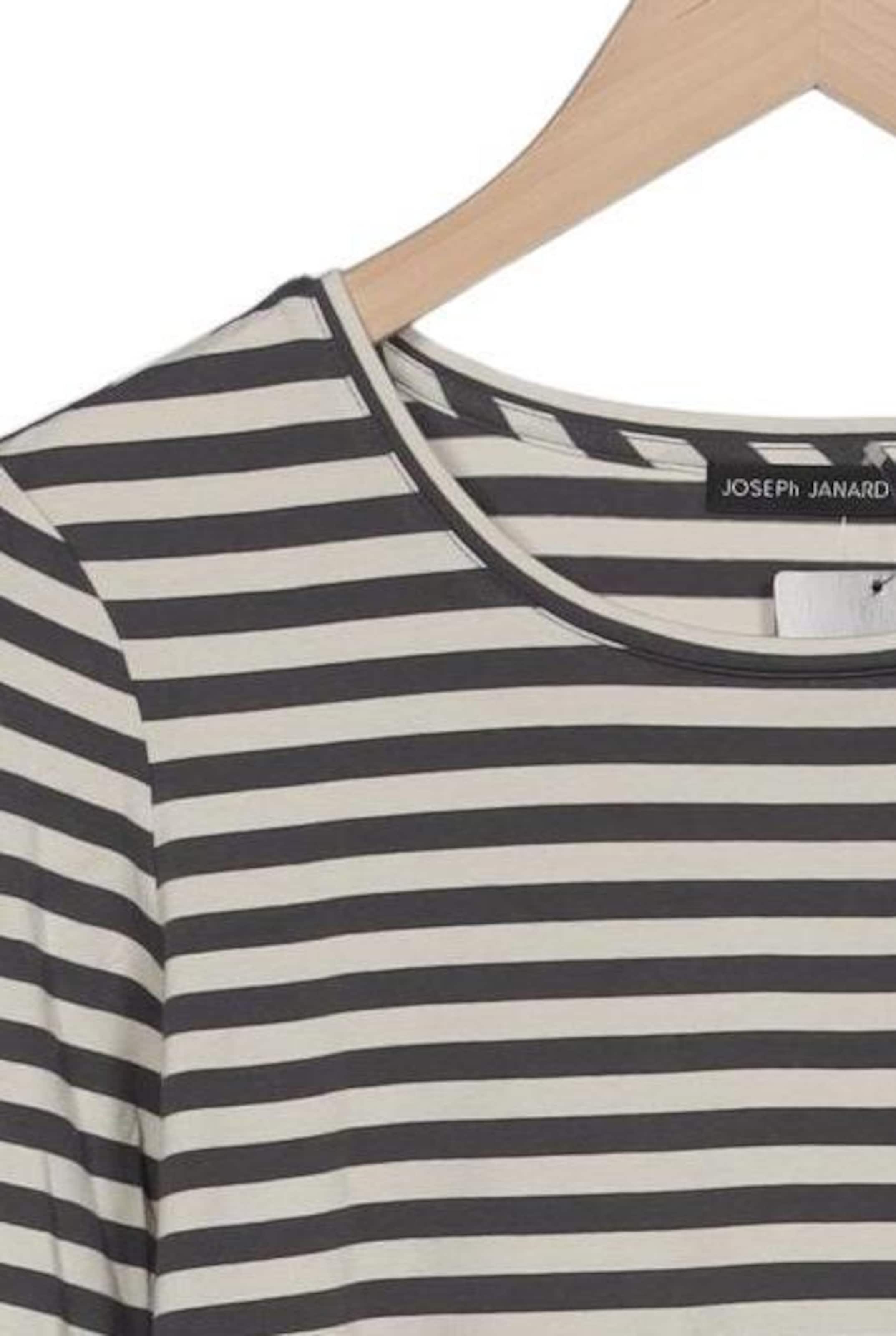 Joseph Janard Top & Shirt in XS in Mixed colors