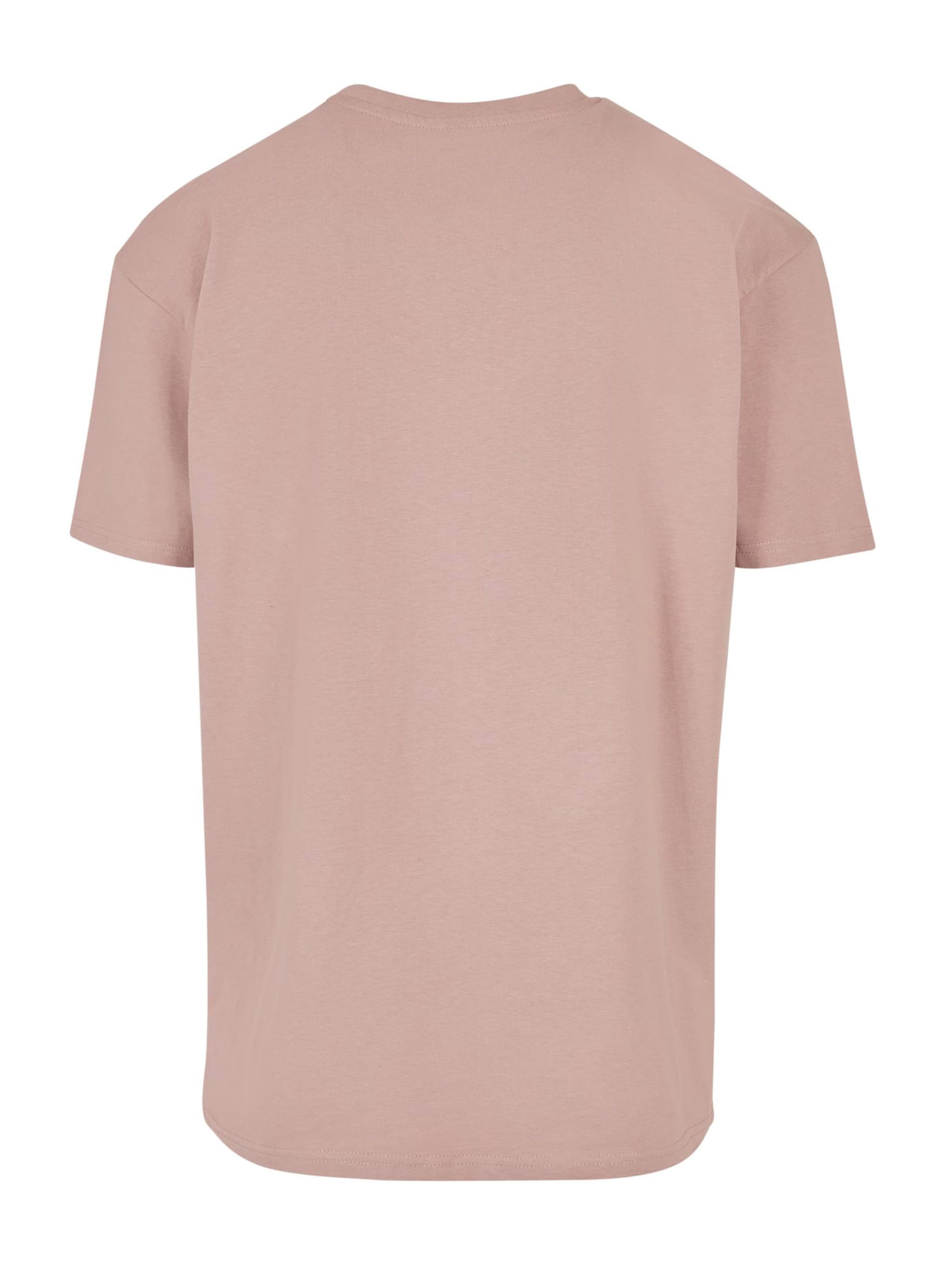 MT Upscale Särk 'La Familia', värv roosa