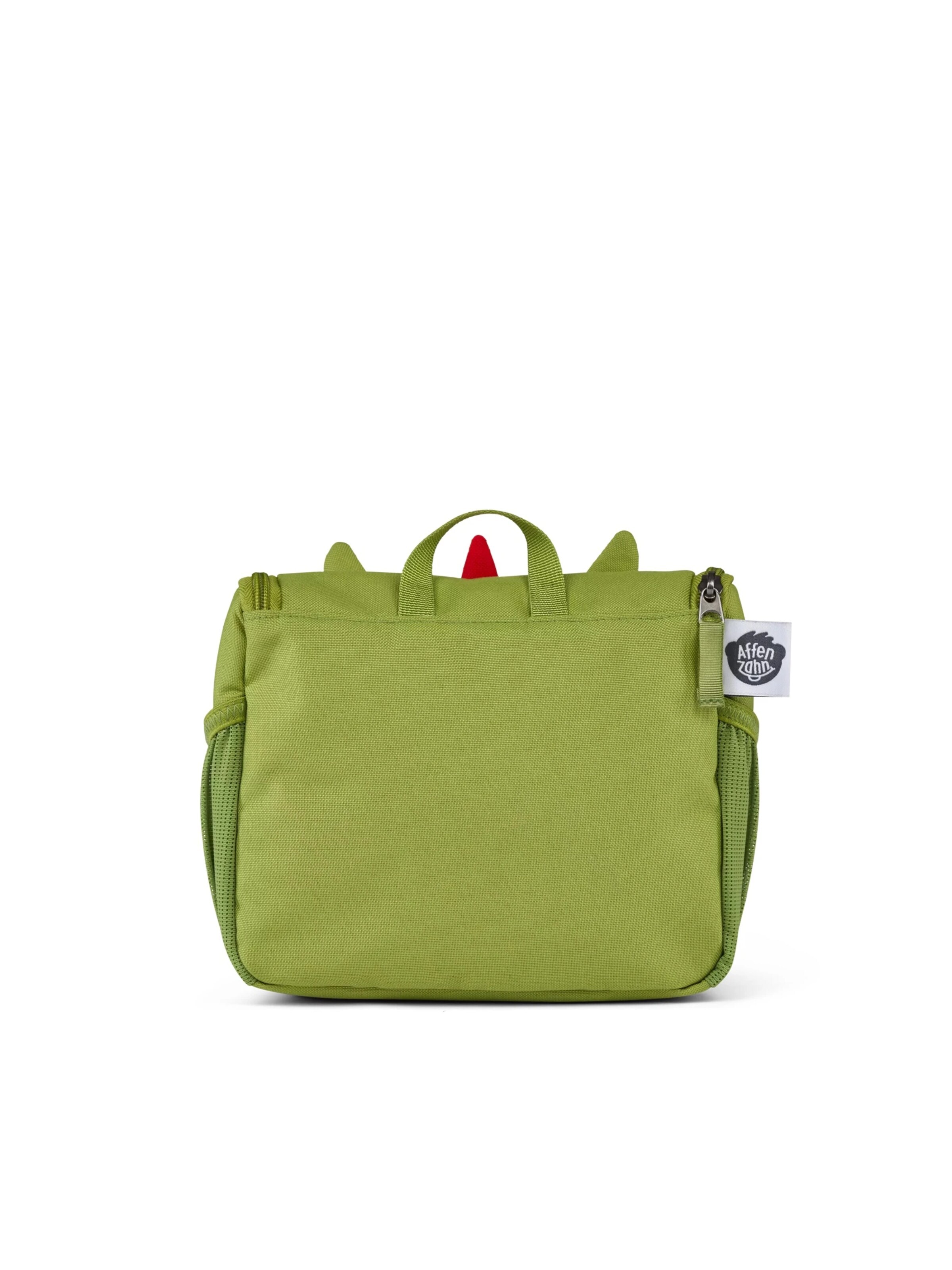Affenzahn Bag in Green